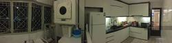 Blk 449 Clementi Avenue 3 (Clementi), HDB 3 Rooms #137021832